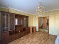 2-комнатная квартира · 65 м² · 6/9 этаж, мкр Юго-Восток, Шахтеров 31Б за 25.5 млн ₸ в Караганде, Казыбек би р-н — фото 2