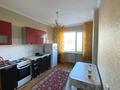 2-комнатная квартира · 65 м² · 6/9 этаж, мкр Юго-Восток, Шахтеров 31Б за 25.5 млн ₸ в Караганде, Казыбек би р-н — фото 5