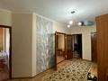 2-комнатная квартира · 65 м² · 6/9 этаж, мкр Юго-Восток, Шахтеров 31Б за 25.5 млн ₸ в Караганде, Казыбек би р-н — фото 9