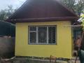 Отдельный дом · 2 комнаты · 40 м² · 10 сот., мкр Кенсай — Шокай за 22.5 млн 〒 в Алматы, Медеуский р-н
