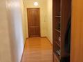 3-комнатная квартира, 64 м², 5/9 этаж, Пермитина 31 за 30 млн 〒 в Усть-Каменогорске — фото 8