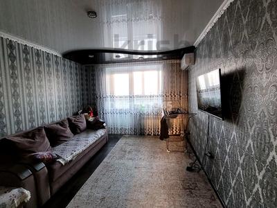 3-комнатная квартира, 58 м², 5/10 этаж, Жаяу-мусы 1 за 24 млн 〒 в Павлодаре