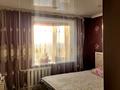 3-комнатная квартира, 58 м², 5/10 этаж, Жаяу-мусы 1 за 26 млн 〒 в Павлодаре — фото 12