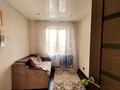 3-комнатная квартира, 58 м², 5/10 этаж, Жаяу-мусы 1 за 24 млн 〒 в Павлодаре — фото 3