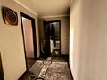 3-комнатная квартира, 58 м², 5/10 этаж, Жаяу-мусы 1 за 26 млн 〒 в Павлодаре — фото 6