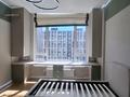 4-бөлмелі пәтер · 117 м² · 9/18 қабат, Туран 39 — Ханшатыр, бағасы: 118 млн ₸ в Астане, Нура р-н — фото 15