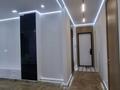 4-бөлмелі пәтер · 117 м² · 9/18 қабат, Туран 39 — Ханшатыр, бағасы: 118 млн ₸ в Астане, Нура р-н — фото 19