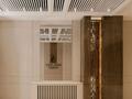 1-комнатная квартира · 43.18 м² · 12/14 этаж, Е 882 за 24 млн ₸ в Астане, Нура р-н — фото 4