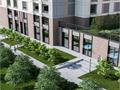 1-комнатная квартира · 43.18 м² · 12/14 этаж, Е 882 за 24 млн ₸ в Астане, Нура р-н — фото 9