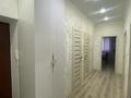 2-бөлмелі пәтер · 64 м² · 1/6 қабат, Юбилейный 32, бағасы: 33 млн ₸ в Костанае — фото 10