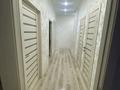 2-бөлмелі пәтер · 64 м² · 1/6 қабат, Юбилейный 32, бағасы: 33 млн ₸ в Костанае — фото 11