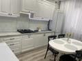 2-бөлмелі пәтер · 64 м² · 1/6 қабат, Юбилейный 32, бағасы: 33 млн ₸ в Костанае — фото 16