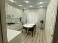 2-бөлмелі пәтер · 64 м² · 1/6 қабат, Юбилейный 32, бағасы: 33 млн ₸ в Костанае — фото 17