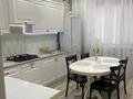 2-бөлмелі пәтер · 64 м² · 1/6 қабат, Юбилейный 32, бағасы: 33 млн ₸ в Костанае — фото 18