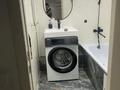 2-бөлмелі пәтер · 64 м² · 1/6 қабат, Юбилейный 32, бағасы: 33 млн ₸ в Костанае — фото 19