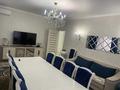2-бөлмелі пәтер · 64 м² · 1/6 қабат, Юбилейный 32, бағасы: 33 млн ₸ в Костанае — фото 2