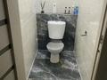 2-бөлмелі пәтер · 64 м² · 1/6 қабат, Юбилейный 32, бағасы: 33 млн ₸ в Костанае — фото 20