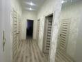 2-бөлмелі пәтер · 64 м² · 1/6 қабат, Юбилейный 32, бағасы: 33 млн ₸ в Костанае — фото 22