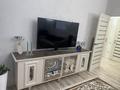 2-бөлмелі пәтер · 64 м² · 1/6 қабат, Юбилейный 32, бағасы: 33 млн ₸ в Костанае — фото 26