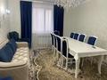 2-бөлмелі пәтер · 64 м² · 1/6 қабат, Юбилейный 32, бағасы: 33 млн ₸ в Костанае — фото 3