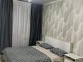 2-бөлмелі пәтер · 64 м² · 1/6 қабат, Юбилейный 32, бағасы: 33 млн ₸ в Костанае — фото 4