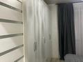 2-бөлмелі пәтер · 64 м² · 1/6 қабат, Юбилейный 32, бағасы: 33 млн ₸ в Костанае — фото 5