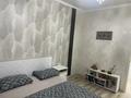 2-бөлмелі пәтер · 64 м² · 1/6 қабат, Юбилейный 32, бағасы: 33 млн ₸ в Костанае — фото 7