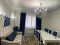 2-бөлмелі пәтер · 64 м² · 1/6 қабат, Юбилейный 32, бағасы: 33 млн ₸ в Костанае — фото 8