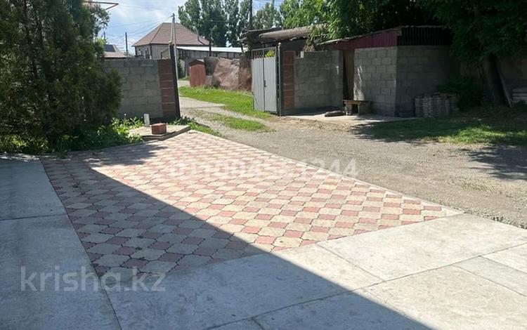 Отдельный дом · 5 комнат · 120 м² · 8 сот., Бейбитшилик 9 — Кастеева - Ли (поле чудес) за 27 млн ₸ в Талдыкоргане — фото 2