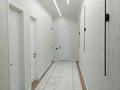 3-комнатная квартира · 106 м² · 1/5 этаж, Сырым датова 56/1 за 39 млн ₸ в Уральске