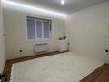 3-комнатная квартира · 106 м² · 1/5 этаж, Сырым датова 56/1 за 39 млн ₸ в Уральске — фото 3