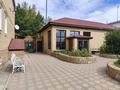 Отдельный дом · 16 комнат · 680 м² · 10 сот., Есил 46 — Шакарима Кудайбердиулы за 155 млн ₸ в Астане, Алматы р-н