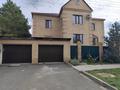 Отдельный дом · 16 комнат · 680 м² · 10 сот., Есил 46 — Шакарима Кудайбердиулы за 155 млн ₸ в Астане, Алматы р-н — фото 10