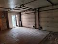 Отдельный дом · 16 комнат · 680 м² · 10 сот., Есил 46 — Шакарима Кудайбердиулы за 155 млн ₸ в Астане, Алматы р-н — фото 11