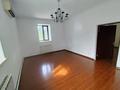 Отдельный дом · 16 комнат · 680 м² · 10 сот., Есил 46 — Шакарима Кудайбердиулы за 155 млн ₸ в Астане, Алматы р-н — фото 13