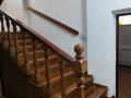 Отдельный дом · 16 комнат · 680 м² · 10 сот., Есил 46 — Шакарима Кудайбердиулы за 155 млн ₸ в Астане, Алматы р-н — фото 14