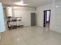 Отдельный дом · 16 комнат · 680 м² · 10 сот., Есил 46 — Шакарима Кудайбердиулы за 155 млн ₸ в Астане, Алматы р-н — фото 15