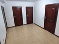 Отдельный дом · 16 комнат · 680 м² · 10 сот., Есил 46 — Шакарима Кудайбердиулы за 155 млн ₸ в Астане, Алматы р-н — фото 16