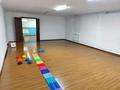 Отдельный дом · 16 комнат · 680 м² · 10 сот., Есил 46 — Шакарима Кудайбердиулы за 155 млн ₸ в Астане, Алматы р-н — фото 17