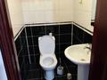 Отдельный дом · 16 комнат · 680 м² · 10 сот., Есил 46 — Шакарима Кудайбердиулы за 155 млн ₸ в Астане, Алматы р-н — фото 19