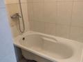 Отдельный дом · 16 комнат · 680 м² · 10 сот., Есил 46 — Шакарима Кудайбердиулы за 155 млн ₸ в Астане, Алматы р-н — фото 20
