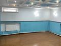 Отдельный дом · 16 комнат · 680 м² · 10 сот., Есил 46 — Шакарима Кудайбердиулы за 155 млн ₸ в Астане, Алматы р-н — фото 21