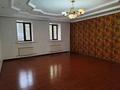 Отдельный дом · 16 комнат · 680 м² · 10 сот., Есил 46 — Шакарима Кудайбердиулы за 155 млн ₸ в Астане, Алматы р-н — фото 23