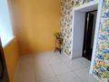 Отдельный дом · 16 комнат · 680 м² · 10 сот., Есил 46 — Шакарима Кудайбердиулы за 155 млн ₸ в Астане, Алматы р-н — фото 24