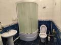 Отдельный дом · 16 комнат · 680 м² · 10 сот., Есил 46 — Шакарима Кудайбердиулы за 155 млн ₸ в Астане, Алматы р-н — фото 25
