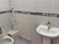 Отдельный дом · 16 комнат · 680 м² · 10 сот., Есил 46 — Шакарима Кудайбердиулы за 155 млн ₸ в Астане, Алматы р-н — фото 26