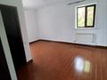 Отдельный дом · 16 комнат · 680 м² · 10 сот., Есил 46 — Шакарима Кудайбердиулы за 155 млн ₸ в Астане, Алматы р-н — фото 27