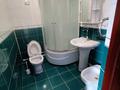 Отдельный дом · 16 комнат · 680 м² · 10 сот., Есил 46 — Шакарима Кудайбердиулы за 155 млн ₸ в Астане, Алматы р-н — фото 29