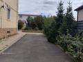 Отдельный дом · 16 комнат · 680 м² · 10 сот., Есил 46 — Шакарима Кудайбердиулы за 155 млн ₸ в Астане, Алматы р-н — фото 3