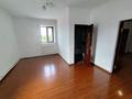 Отдельный дом · 16 комнат · 680 м² · 10 сот., Есил 46 — Шакарима Кудайбердиулы за 155 млн ₸ в Астане, Алматы р-н — фото 30